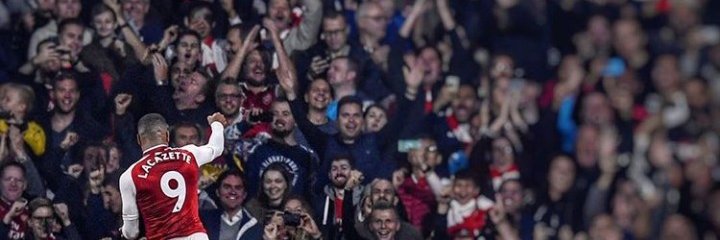 njafya's profile banner image