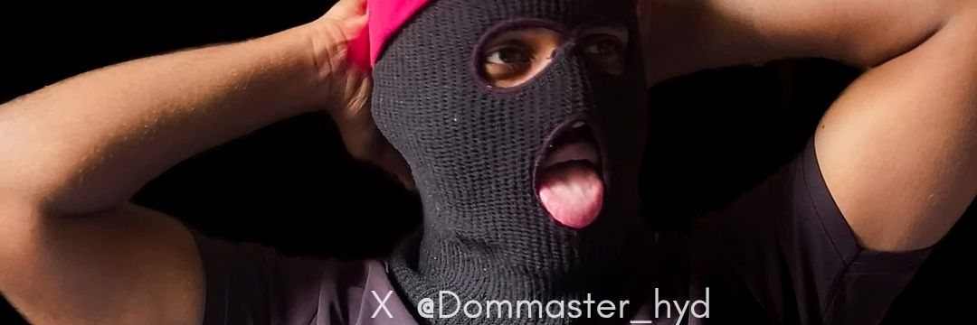 rickie newbot banner