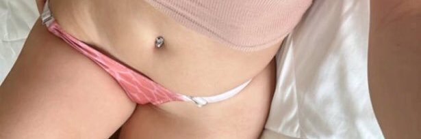 Jessicablair01's profile banner image