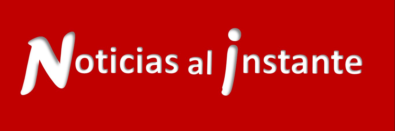 Noticiasalinst's profile banner image