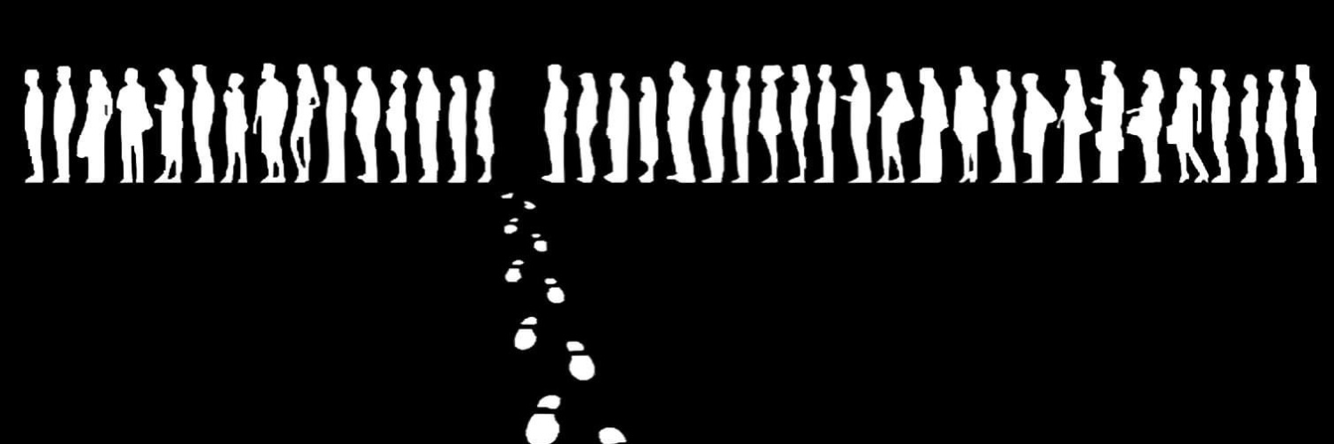 TheMidnightMo's profile banner image