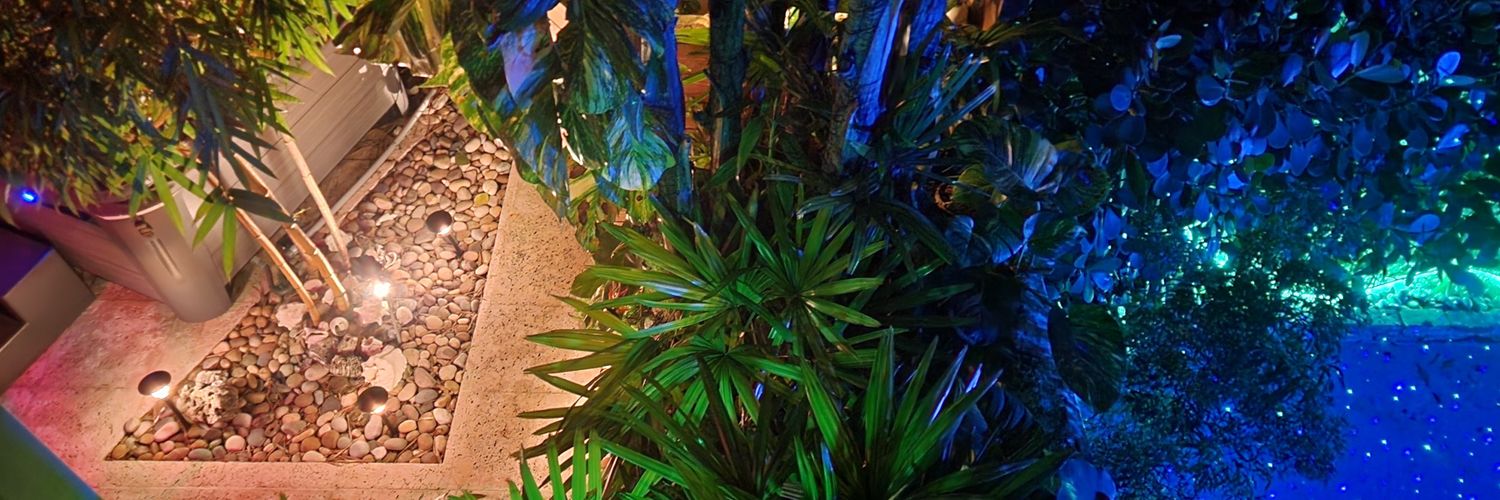 ISITJKL's profile banner image