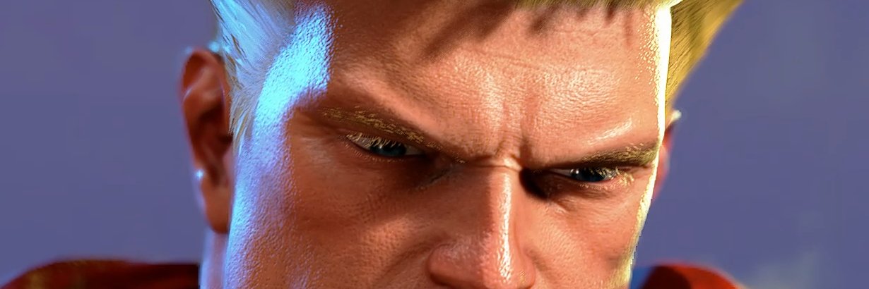 AmbiFGC's profile banner image