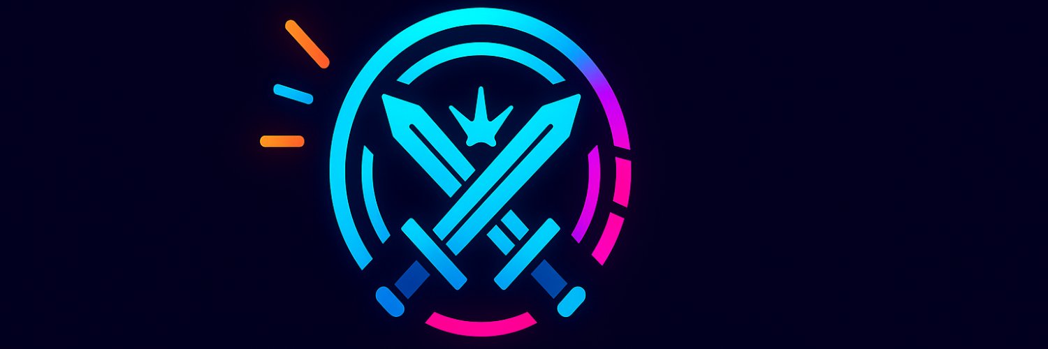 SolClash banner