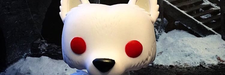 allaboutleslie's profile banner image