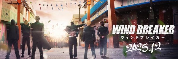 winbre_movie Profile Banner