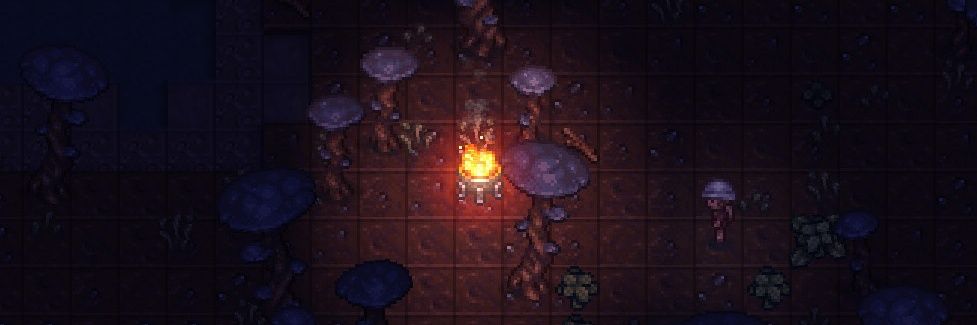 Jonatan Pöljö | @eld@mastodon.gamedev.place banner