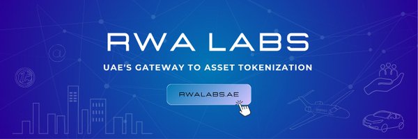 RWAlabs_ae Profile Banner