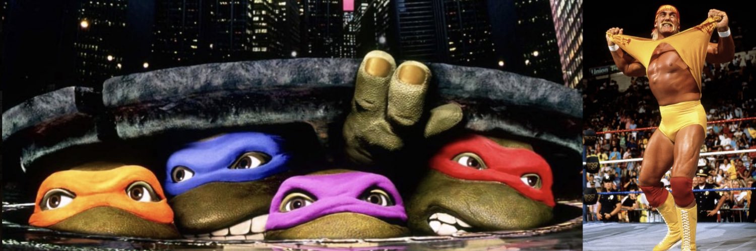 Forgemaster64's profile banner image