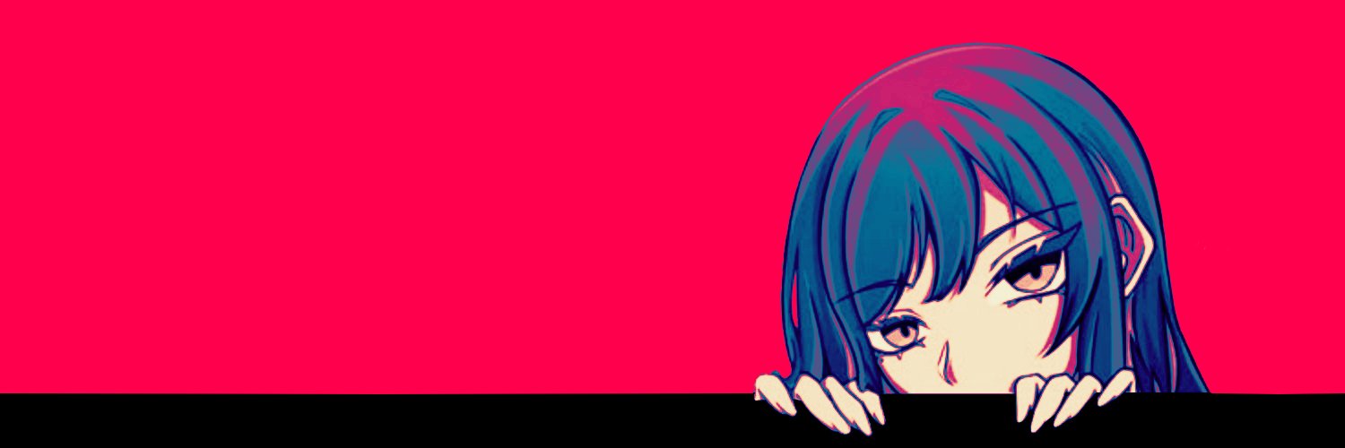 MGS4 EN PC Y SALDRAN MODS PARA DESNUDAR A OLDSNAKE banner