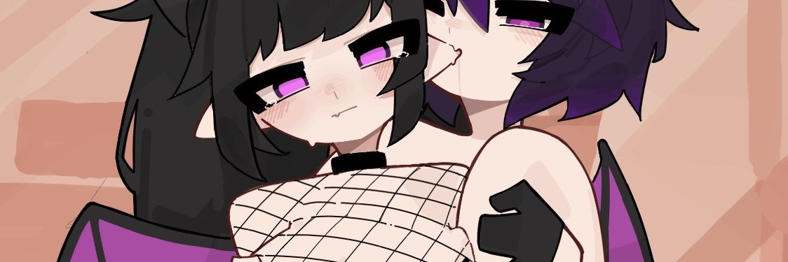 bread's banner