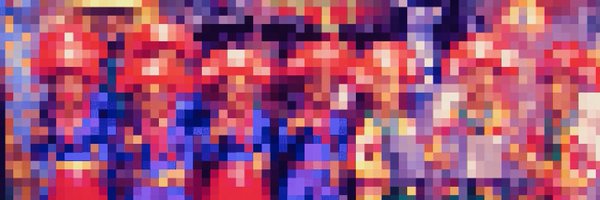 fellyph Profile Banner