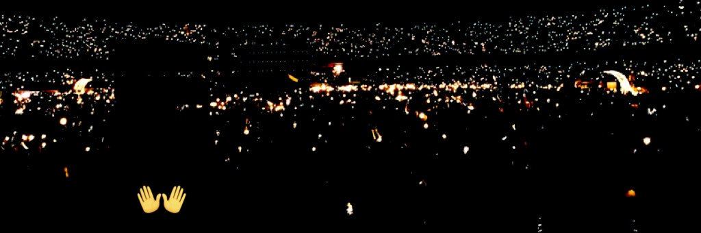 nUggs 🦉💫 banner