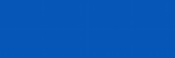 PietervVol Profile Banner