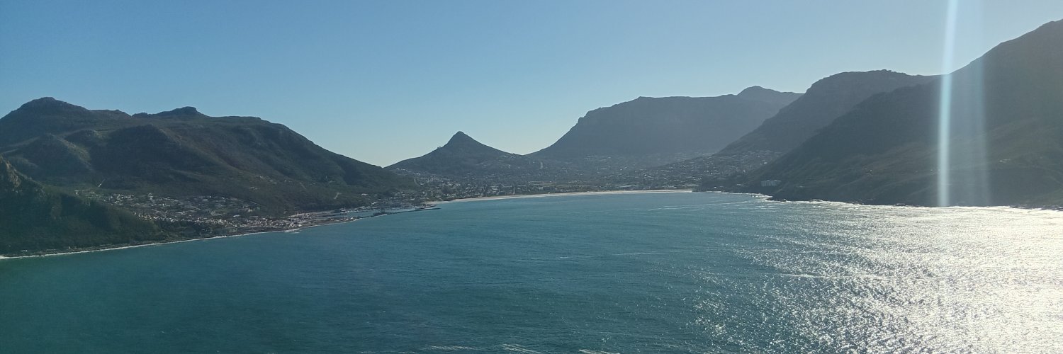 Brendon Schafer banner