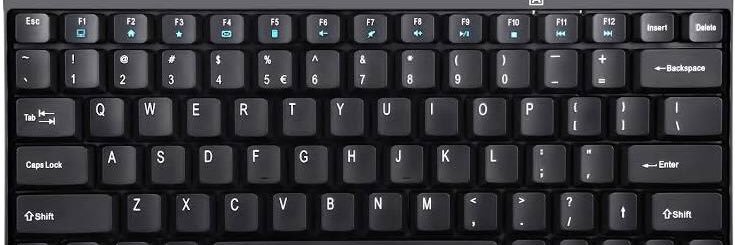 Write for Real banner