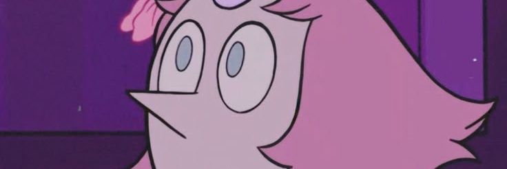 mimi 📖 A empregada banner