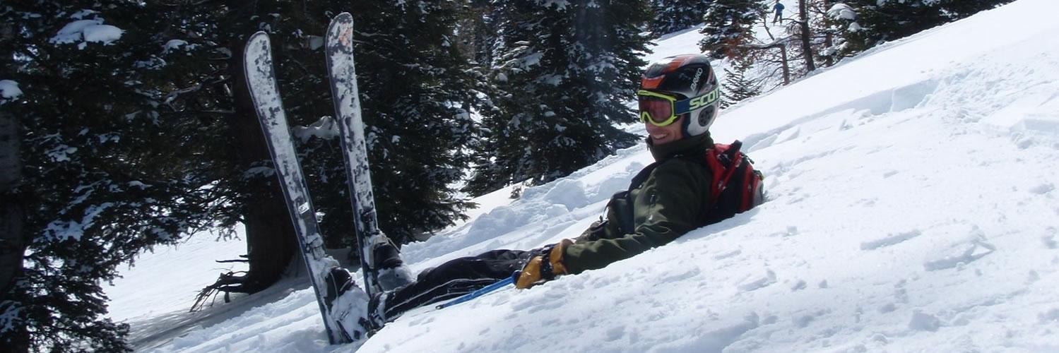 shipskis's profile banner image