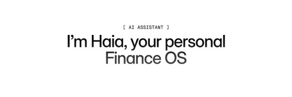 haia_os Profile Banner