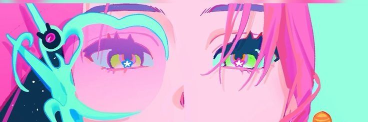 zee's banner