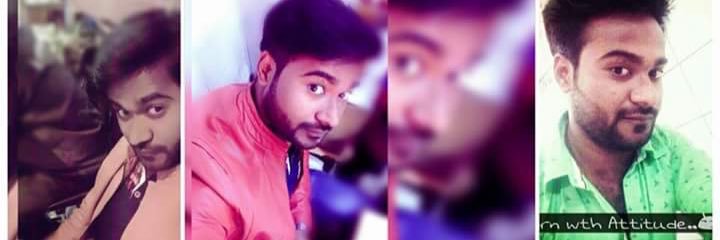 amanshaikhmdb's profile banner image
