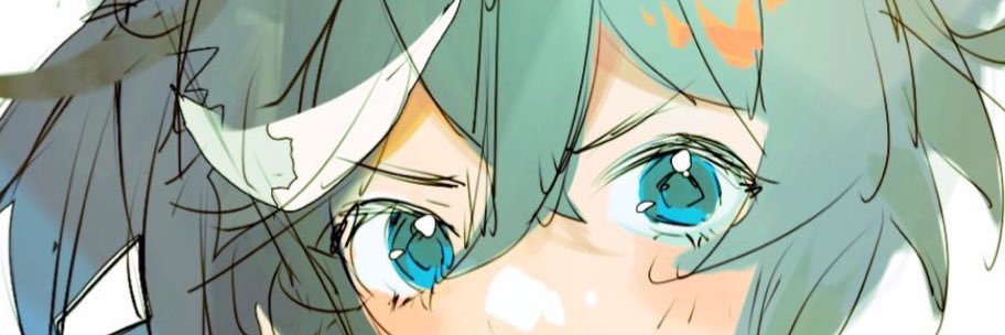 うんた's banner