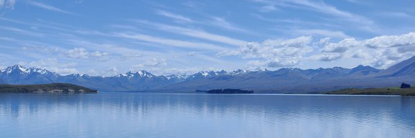 joshuatj Profile Banner