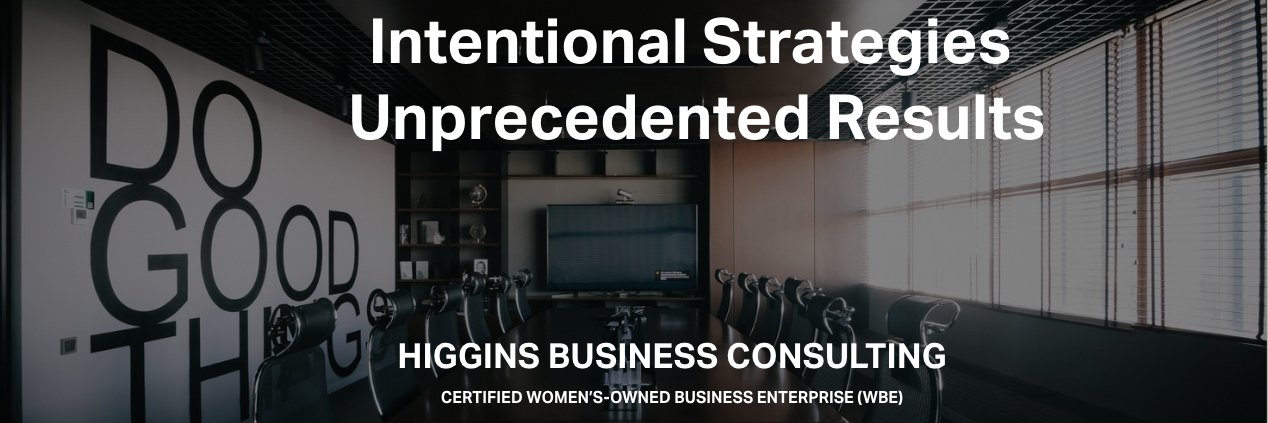 julieGhiggins's profile banner image