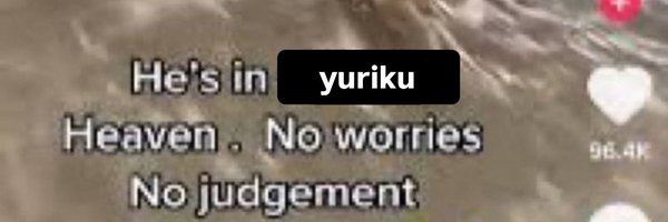 fujoyushi Profile Banner