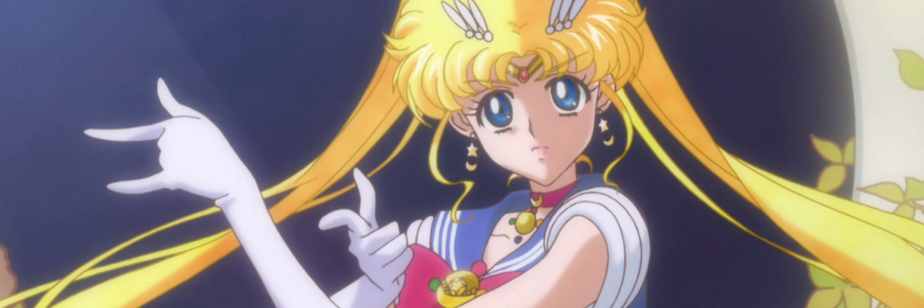 Pretty Soldier banner