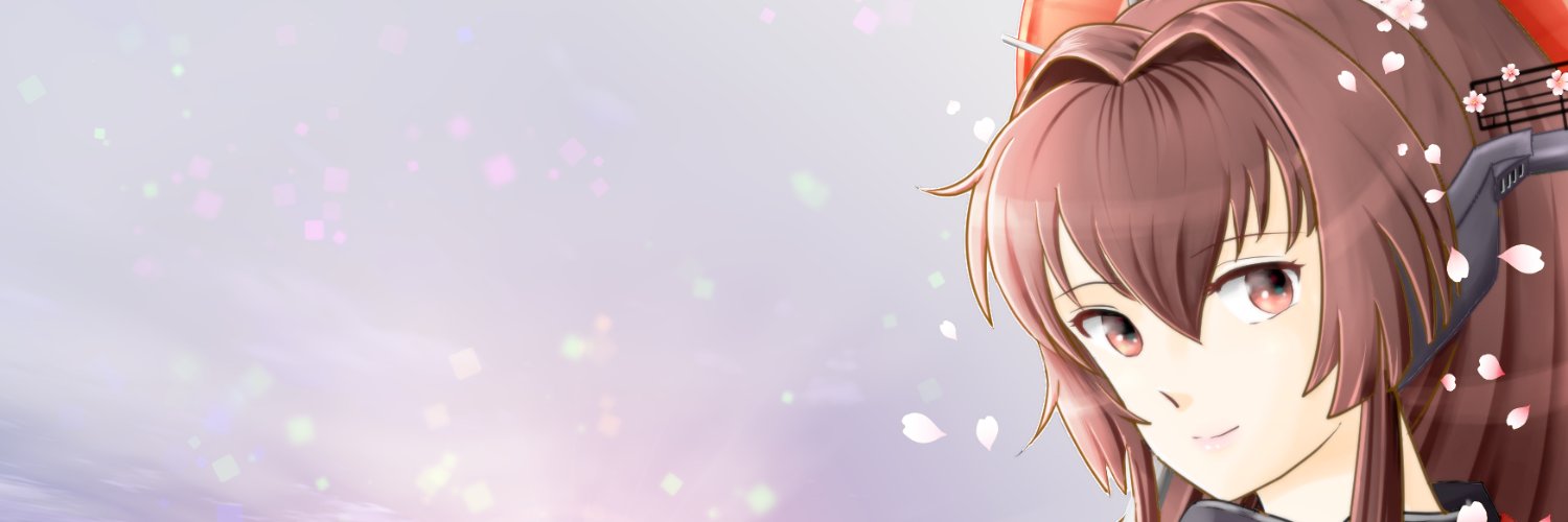 wizardragon3's profile banner image