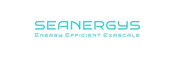 seanergys Profile Banner