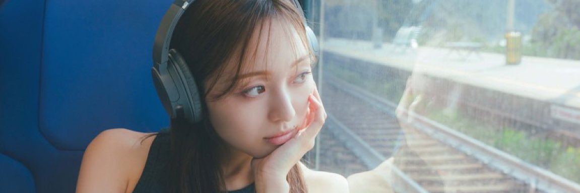 Minami_masa0106's profile banner image