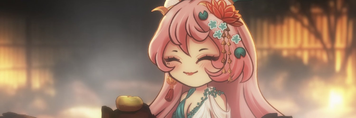 babytrait's profile banner image