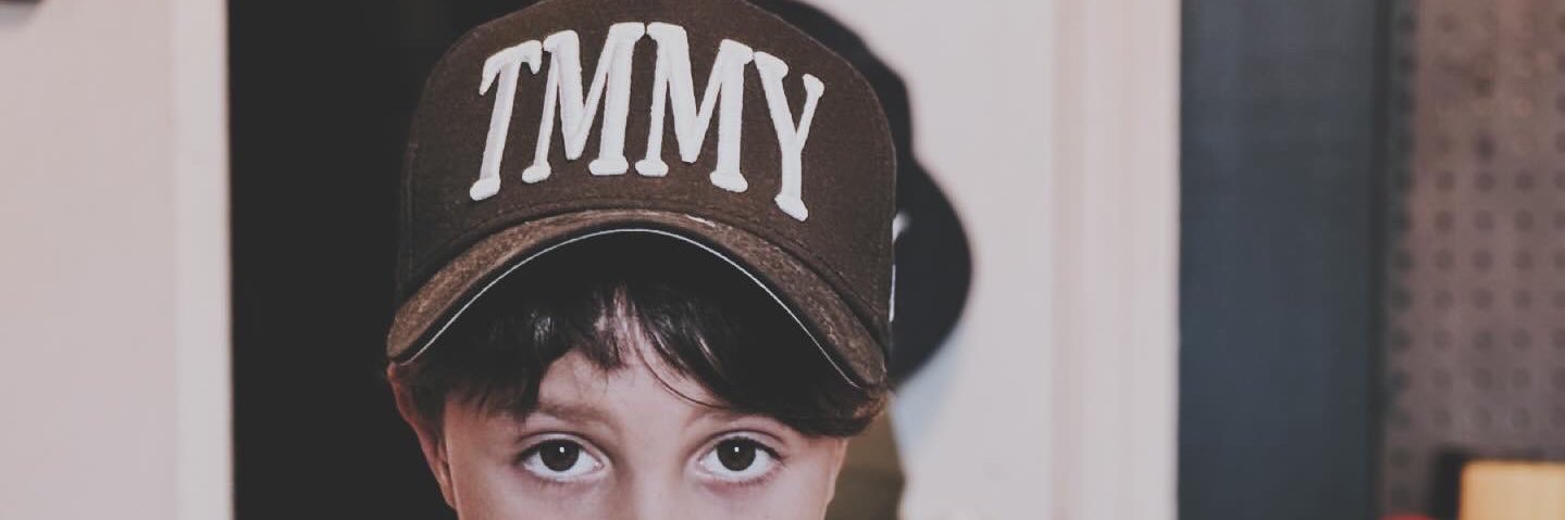 tmmyx's profile banner image