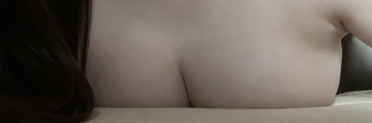 bing001007's profile banner image