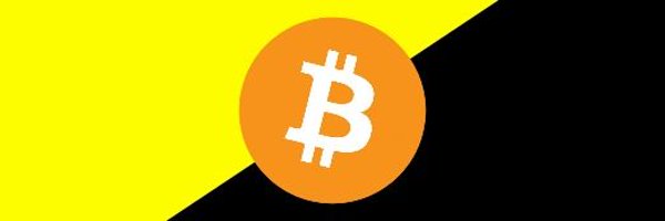 btclib Profile Banner