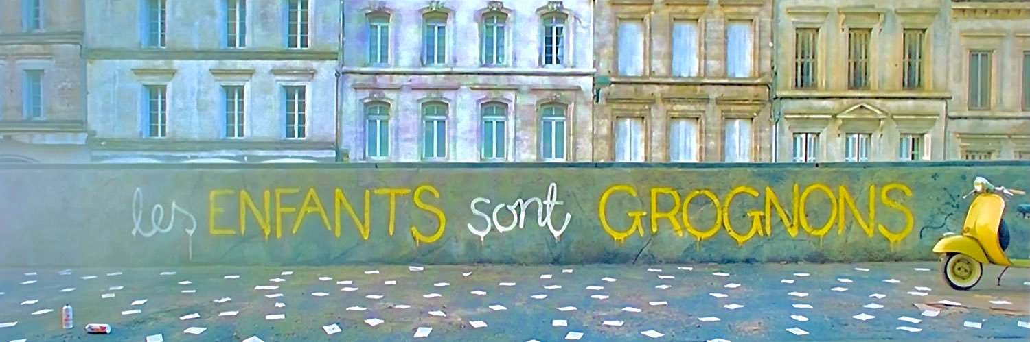 Susannimosity 🇺🇦🏳️‍⚧️🏴‍☠️ banner