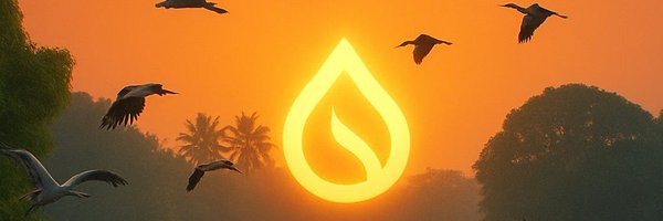 Desty_Smart Profile Banner