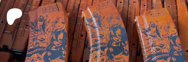 cujodrawsstuff Profile Banner