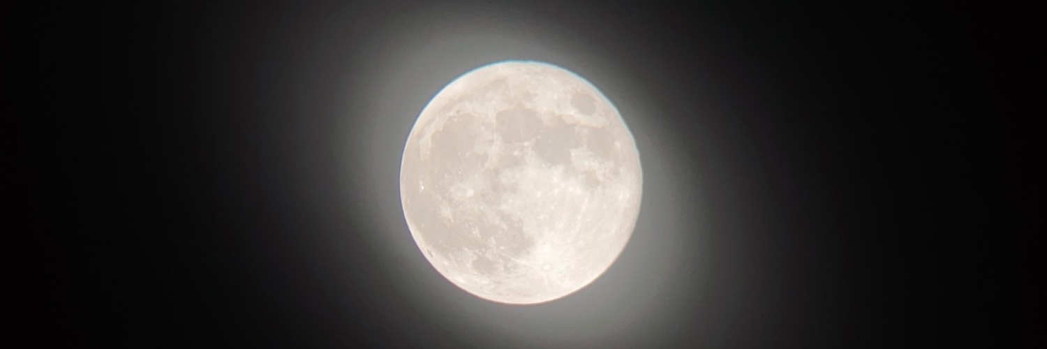 vvyolet's profile banner image