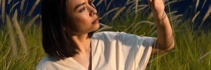 Tiifacat's profile banner image