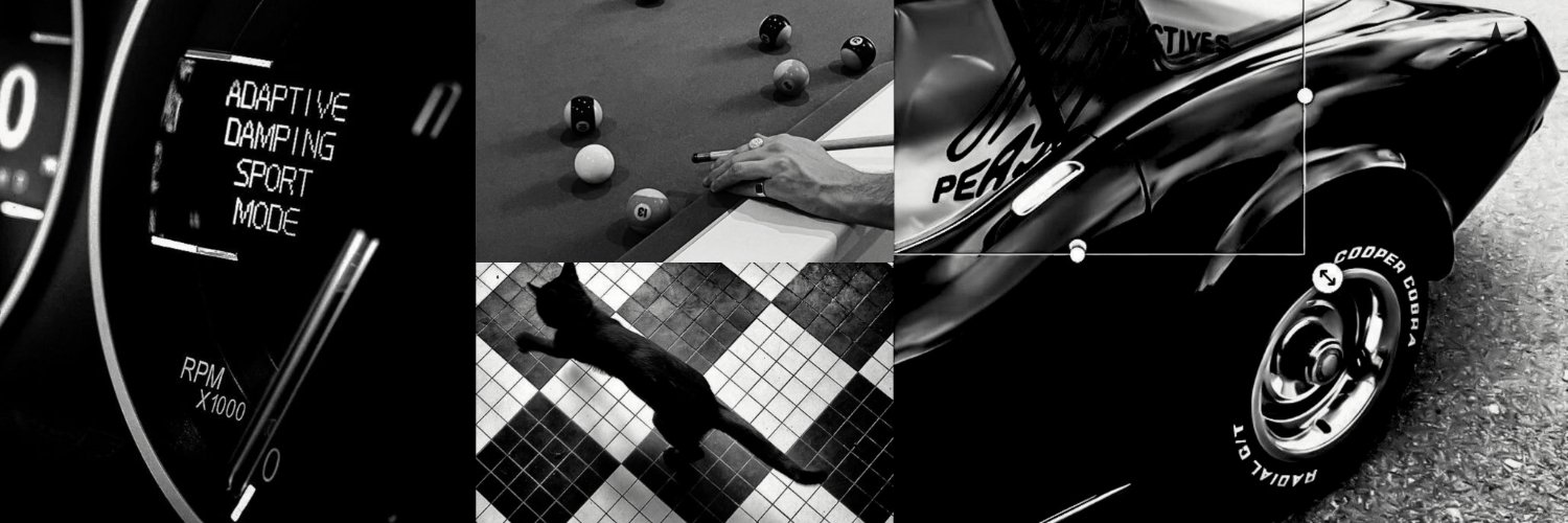 𝑬rick. banner