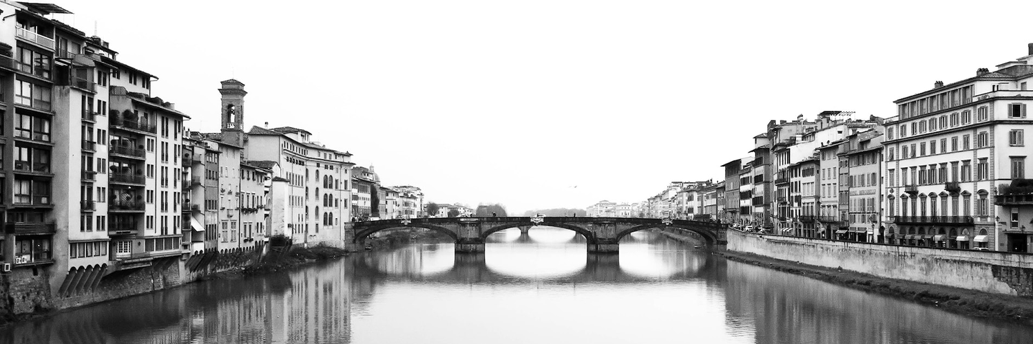 bilj's profile banner image