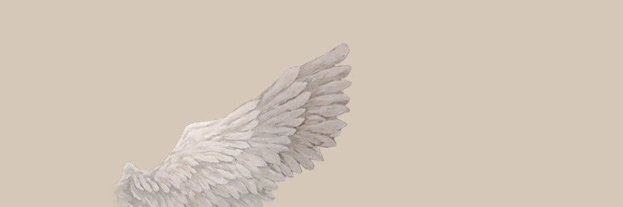 ChasingGodSZN's profile banner image