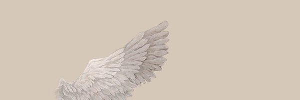 ChasingGodSZN Profile Banner