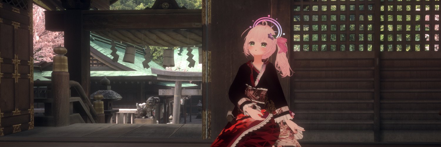 NE_TSU__'s profile banner image