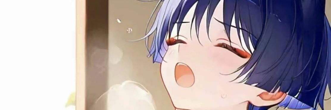 枫浪 banner