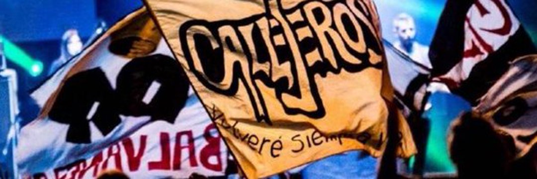 FloOrellana98's profile banner image