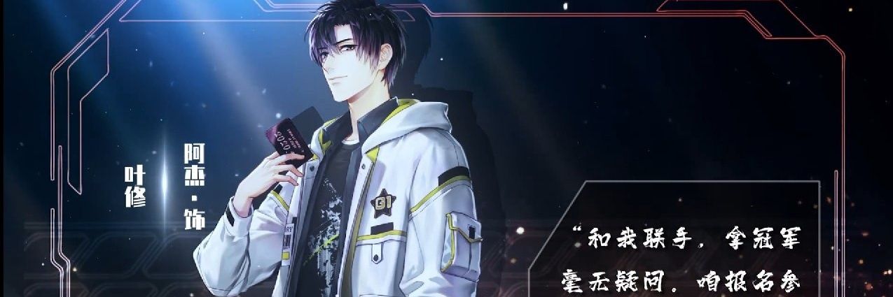 เอาหน้าซุกพุงพี่เยี่ย banner